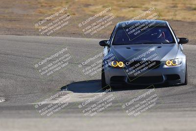 media/Sep-20-2025-Extreme Speed (Sat) [[1fcc23683c]]/Silver (Beginner)/Session 3 (Offramp)/